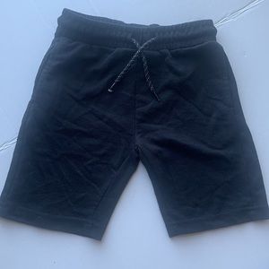 Tony Hawk Shorts
